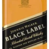 Blend|Johnnie Walker Johnnie Walker Black 12 Years