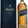 Blend|Johnnie Walker Johnnie Walker Blue Label