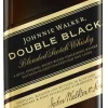 Blend|Johnnie Walker Johnnie Walker Double Black