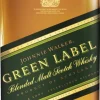 Blend|Johnnie Walker Johnnie Walker Green