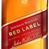 Blend|Johnnie Walker Johnnie Walker Red Label