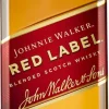 Blend|Johnnie Walker Johnnie Walker Red Label
