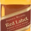 Blend|Johnnie Walker Johnnie Walker Red Label