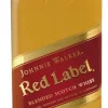 Miniaturen|Johnnie Walker Johnnie Walker Red Label