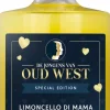 Limoncello|Jongens van Oud West Jongens van Oud West Limoncello di Mama