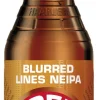 Speciaalbier|Jopen Blurred Lines