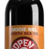 Speciaalbier|Jopen Mooie Nel
