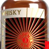 Malt|BUS Whisky Jopen Single Malt Whisky
