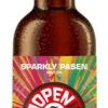 Speciaalbier|Jopen Sparkly Pasen