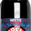 Speciaalbier|Jopen Witte Kerst