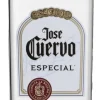 Tequila|Tequila|Jose Cuervo Jose Cuervo Especial Silver