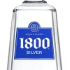 Tequila|Tequila|Jose Cuervo Jose Cuervo 1800 Silver