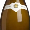 Witte Wijn|Drouhin Joseph Bourgogne Chardonnay Magnum