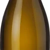 Witte Wijn|La Chablissiene Joseph Drouhin Chablis Mont de Milieu