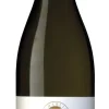 Witte Wijn|Drouhin Joseph Chablis Réserve de Vaudon
