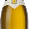Witte Wijn|Drouhin Joseph Chassagne-Montrachet