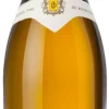 Witte Wijn|Drouhin Joseph Macon-Lugny Les Crays
