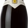 Rode Wijn|Drouhin Joseph Maranges Premier Cru
