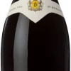 Rode Wijn|Drouhin Joseph Mercurey