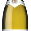 Witte Wijn|Drouhin Joseph Meursault