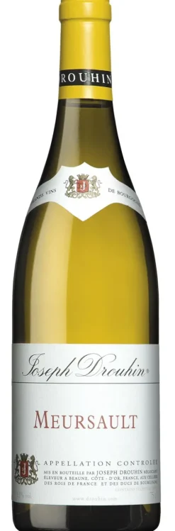Witte Wijn|Drouhin Joseph Meursault