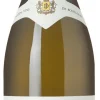 Witte Wijn|Drouhin Joseph Rully