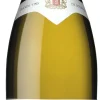 Witte Wijn|Drouhin Joseph Saint-Veran