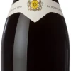 Rode Wijn|Drouhin Joseph Volnay