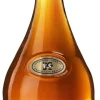 V.S.|Cognac|Joseph Guy Joseph Guy VS