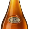 V.S.|Cognac|Joseph Guy Joseph Guy VS