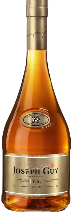 V.S.|Cognac|Joseph Guy Joseph Guy VS