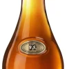 V.S.|Cognac|Joseph Guy Joseph Guy VS