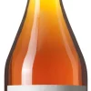V.S.O.P.|Cognac|Jules Bellery Jules Bellery VSOP Cognac