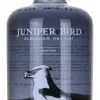 Gin|Gin|Juniper Bird Juniper Bird Schiedam Dry Gin