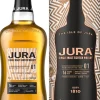 Malt|Tomatin Jura Perspective No.1 16 Years