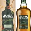 Malt|Isle of Jura Jura Rum Cask
