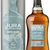 Malt|Isle of Jura Jura Winter Cask