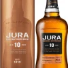 Malt|Isle of Jura Jura 10 Years
