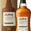 Malt|Isle of Jura Jura 13 Years 212