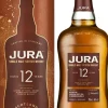 Malt|Isle of Jura Jura 12 years