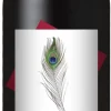 Rode Wijn|Kaapse Veer Kaapse Veer Shiraz