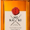 Blended Malt|Malt|Kamiki Blended Malt