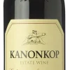 Rode Wijn|Kanonkop Cabernet Sauvignon