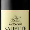 Rode Wijn|Kanonkop Kadette Cabernet Sauvignon