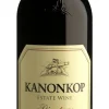Rode Wijn|Kanonkop Pinotage