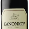 Rode Wijn|Kanonkop Pinotage 10yrs Old