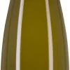 Witte Wijn|Karl Erbes Karl Erbes Erdener Prälat Auslese