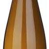 Witte Wijn|Karl Erbes Karl Erbes Erdener Treppchen Riesling Spätlese halbtrocken