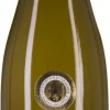 Witte Wijn|Karl Erbes Karl Erbes Riesling Spätlese