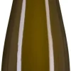 Witte Wijn|Karl Erbes Karl Erbes Riesling Spätlese Trocken